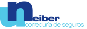 Correduría de Seguros Neiber, S.L.