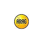 Arag Familiar 12 meses + auto